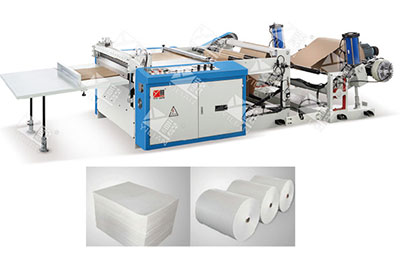 computer paper cutter manufacturer_computer paper cutter